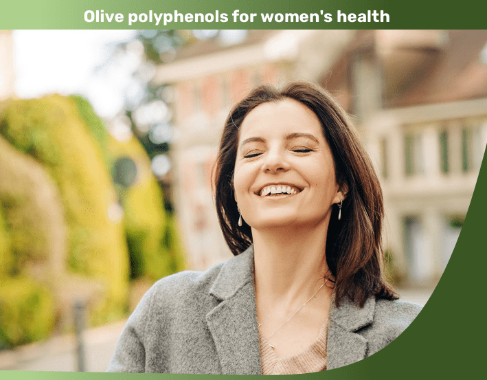 What is Bonolive®? The Groundbreaking Science behind this Game-Changin