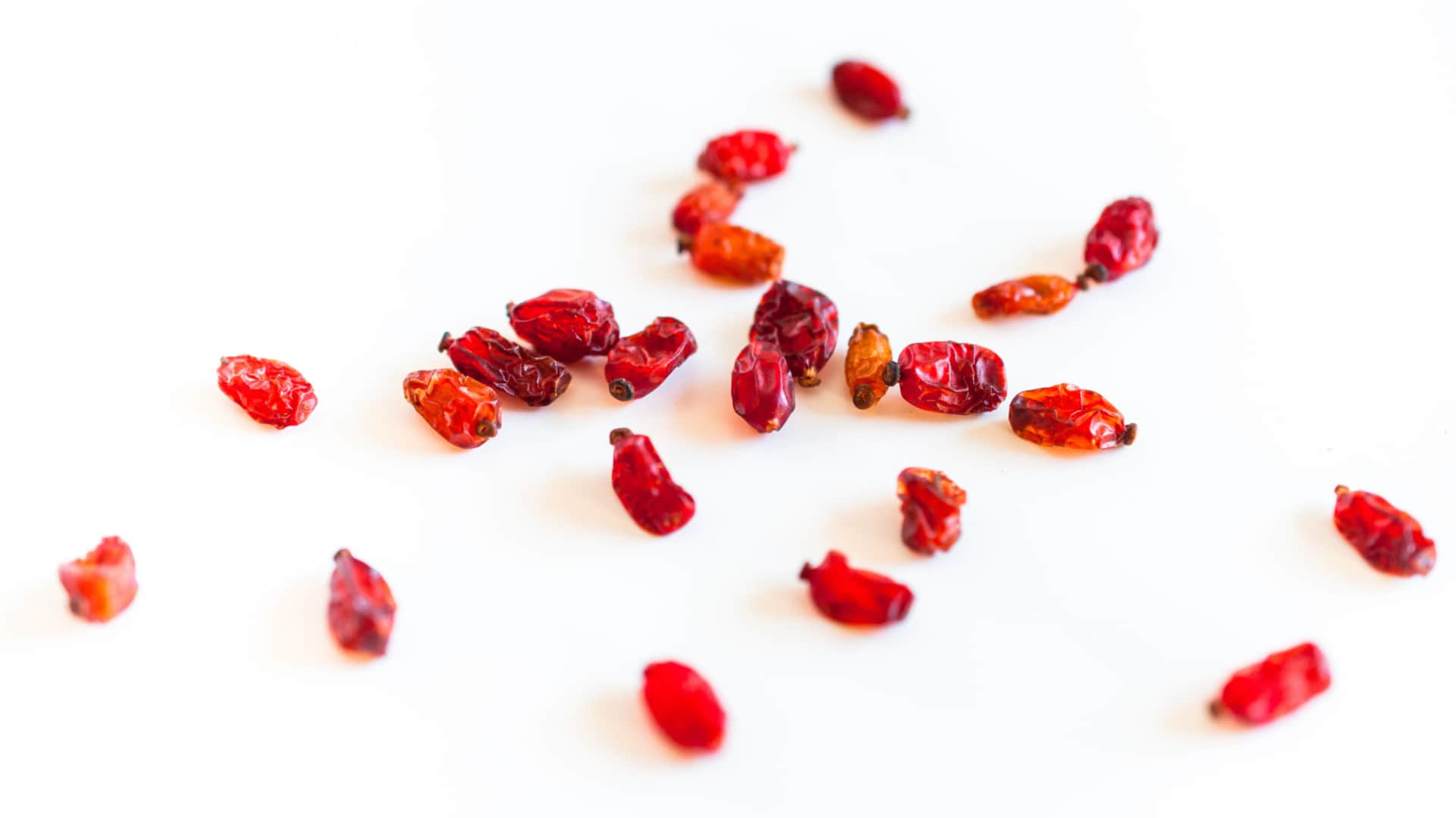 What does berberine do for the body? - InnerThera