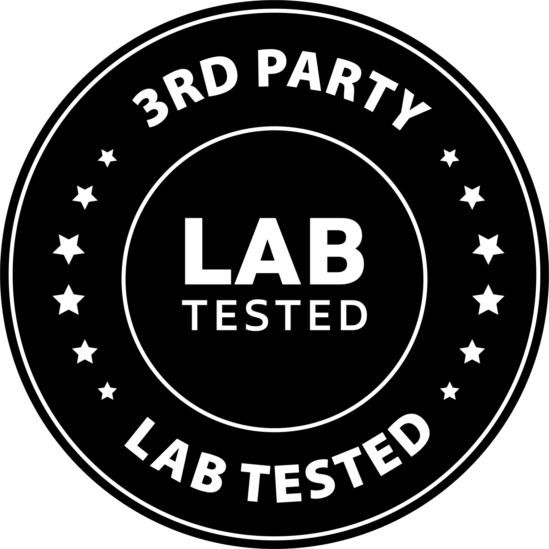 Bergamot Heart Healthy Cholesterol and Blood Pressure InnerThera