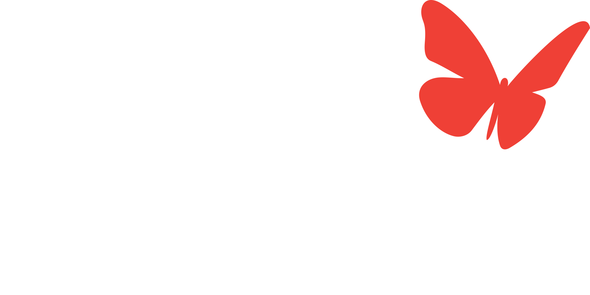 InnerThera